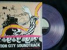 Motion City Soundtrack - Commit This to Memory Vinyl Signed Copy