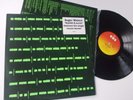 Roger Waters  radio K.A.O.S.  incl.radio waves     promo  ex. pink floyd    nm