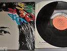 The Saints - All Fools Day UK 1986 Polydor LP