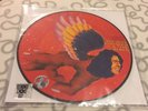 David Bowie The Man Who Sold The World RSD 2016 Picture Disc Vinyl New Sealed