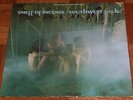Southwest F.O.B. - LP record - Smell of Incense - HIS 7001 - 1969