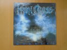 Iron Cross 