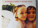 Smashing Pumpkins Siamese Dream 2LP Vinyl