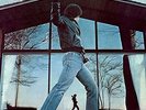 BILLY JOEL - GLASS HOUSES (GATE) (LTD) (180GM) NEW VINYL