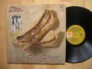 FLYING BURRITO BROS burrito deluxe A&M SP 4258  Gram Parsons 1970 NM