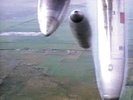 GODSPEED YOU BLACK EMPEROR YANQUI UXO NEW SEALED DOUBLE VINYL LP IN STOCK