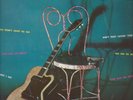 BLUES LP- JIMMY REED- 