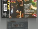 AC/DC 