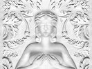 Kanye West - Cruel Summer (White Vinyl) Vinyl 2LP NEU 0952632 Kanye West