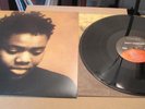 Tracy Chapman 