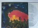Meat Puppets II 2 LP NM/NM SST Original Nirvana Black Flag Minutemen
