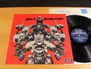 ROLLING STONES Rock'N' Rolling Stones UK DECCA SKL-5149 FFSS Stereo 1972 NM- BSA