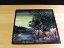 Sealed FLEETWOOD MAC Tango In The Night WARNER BROS. WI-25471 *SEALED*