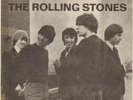 RARE THE ROLLING STONES 