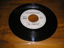 MIKE OLDFIELD Guilty rare german vinyl 7