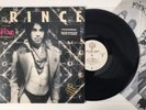 Prince - Dirty Mind - 1980 Vinyl LP 1st Press Promo BSK 3478 (EX)