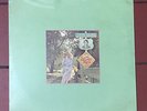 STEVE YOUNG Seven Bridges Road LP Warner Bros sealed wlp promo ssw folk psych
