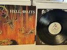 Slayer - Hell Awaits 12