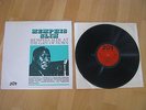 Memphis Slim at the Gate of Horn  Joy Records  High Fidelilty  UK 1969   Vinyl