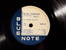 Jazz/Bop 78rpm 10