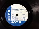 78 RPM 12