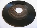 SAM COOKE - SUGAR DUMPLING / BRIDGE OF TEARS - RCA VICTOR