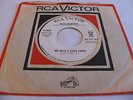 DEAN COURTNEY - WE HAVE A GOOD THING / MY SOUL CONCERTO - RCA VICTOR DJ