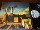PINK FLOYD - Animals, LP 12