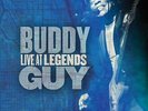 Buddy Guy - Live at Legends [New Vinyl LP]