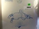 Devendra Banhart - Ape in Pink Marble LP NEW