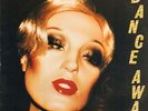 Roxy Music(12