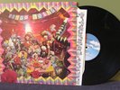 Oingo Boingo 