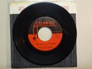 RONNIE DIO & THE PROPHETS:Ooh-Poo-Pah-Doo/Love Pains-U.S. 7