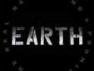 NEIL YOUNG AND PROMISE OF THE REAL**EARTH (WITH MODIFIED CONTENT)**3 VINYL SET