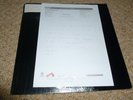 IRON MAIDEN Live After Death Parts 1/2 LP X 2 DEMO TEST PRESSING RARE HEAVY
