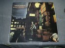 LP POP / ROCK DAVID BOWIE 