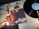 JACQUELINE DU PRE DANIEL BARENBOIM HAYDN BOCCHERINI CELLO CONCS ECO ANGEL EXC NR