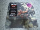 LP Pink Floyd: Obscured By Clouds (remastered) (180g)  NEW still sealed