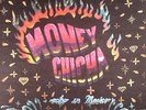 MONEY CHICHA - Echo En Mexico - Vinyl (LP + insert)