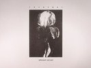 PRURIENT - Pleasure Ground - Vinyl (gatefold 2xLP)