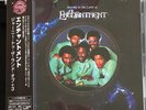 Enchantment 2016 Special Edition 