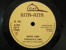 GASPAR LAWAL - JOE MENSAH SUNNY ADE AFRO DRUM PSYCH DUB FUNK NIGERIA GHANA 7