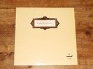 Lo Splendore del Violino . FRANCO GULLI . first edition . 2 lp nm