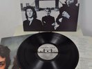 WINGS PAUL MCCARTNEY LONDON TOWN 1978 VINYL RECORD LP ALBUM POSTER PAS10012 MINT