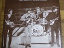 THE BEATLES ABBEY ROAD N.W.8 + WATCHING RAINBOWS 2LP