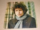 Bob Dylan - 
