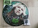 DAVID BOWIE - CHANGES - LIMITED  7