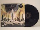 THE SWORD GODS OF THE EARTH LP 2008 KEMADO-072 GATE FOLD COVER