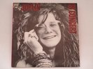 Janis Joplin In Concert 1972 Near Mint Condition Original 2 LP