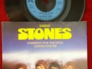 Rolling Stones 7